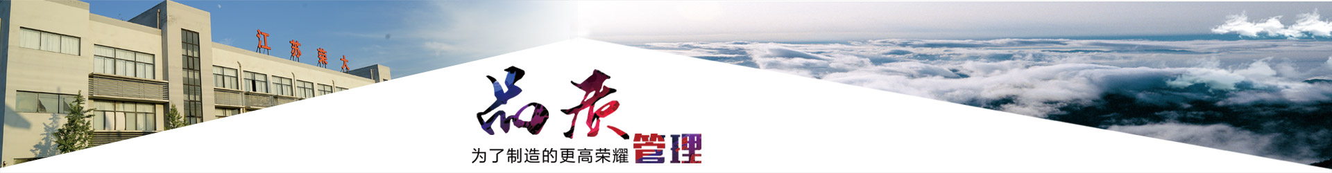 rb88官网游戏