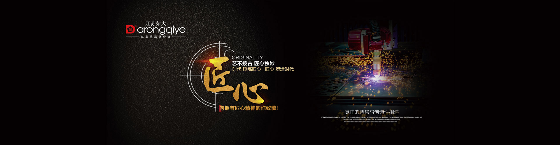 rb88官网游戏