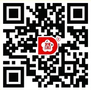 rb88体育地址下载